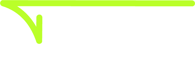 Talgatti Systems